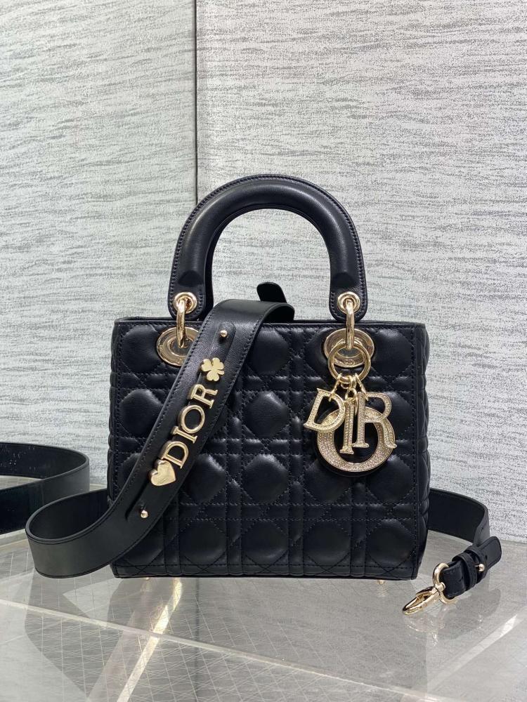 Top Handle Bag Style 466724899