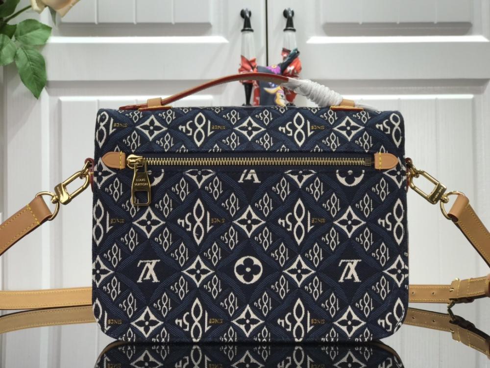 Top Handle Bag Style 855683257
