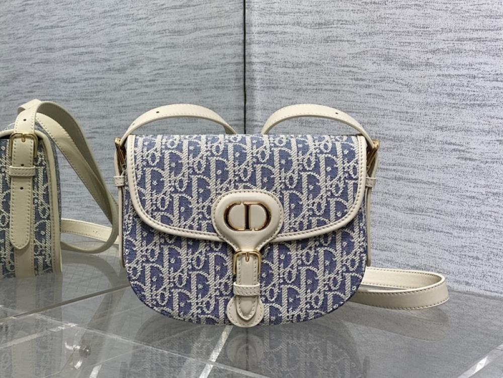 Luxury Top Handle Bag Style 1303167227