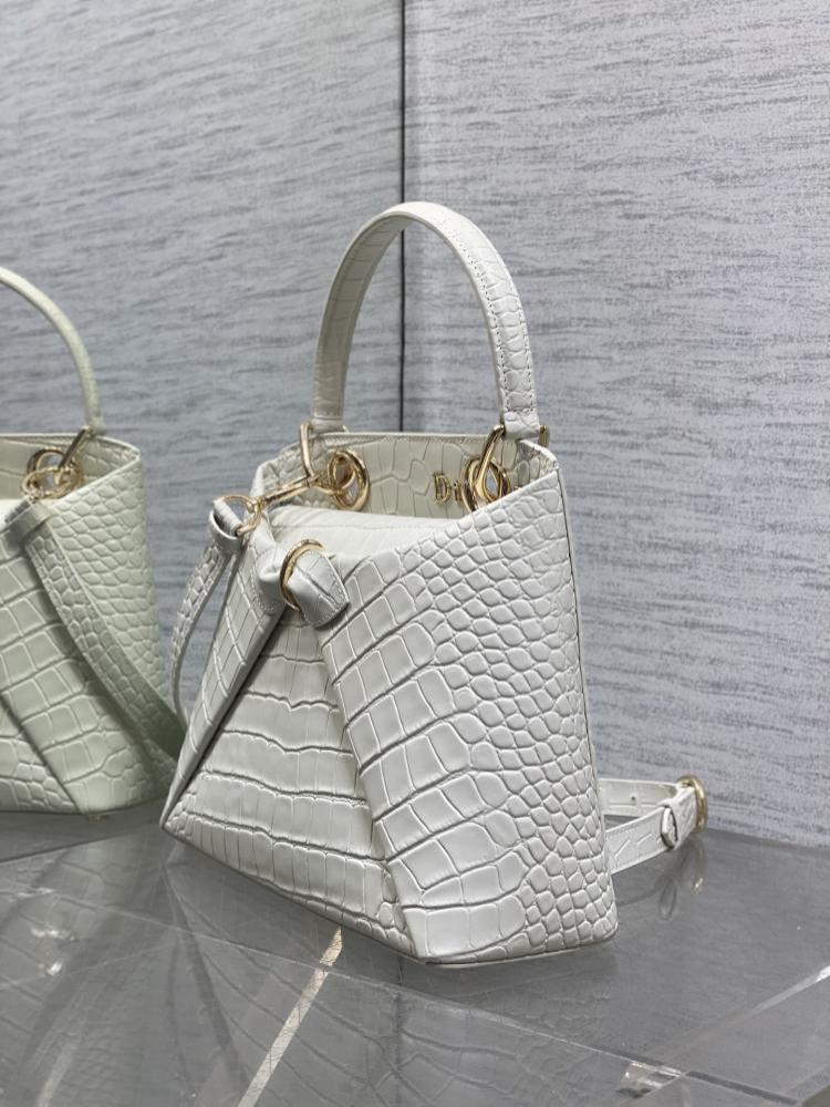 Top Handle Bag Style 251089449