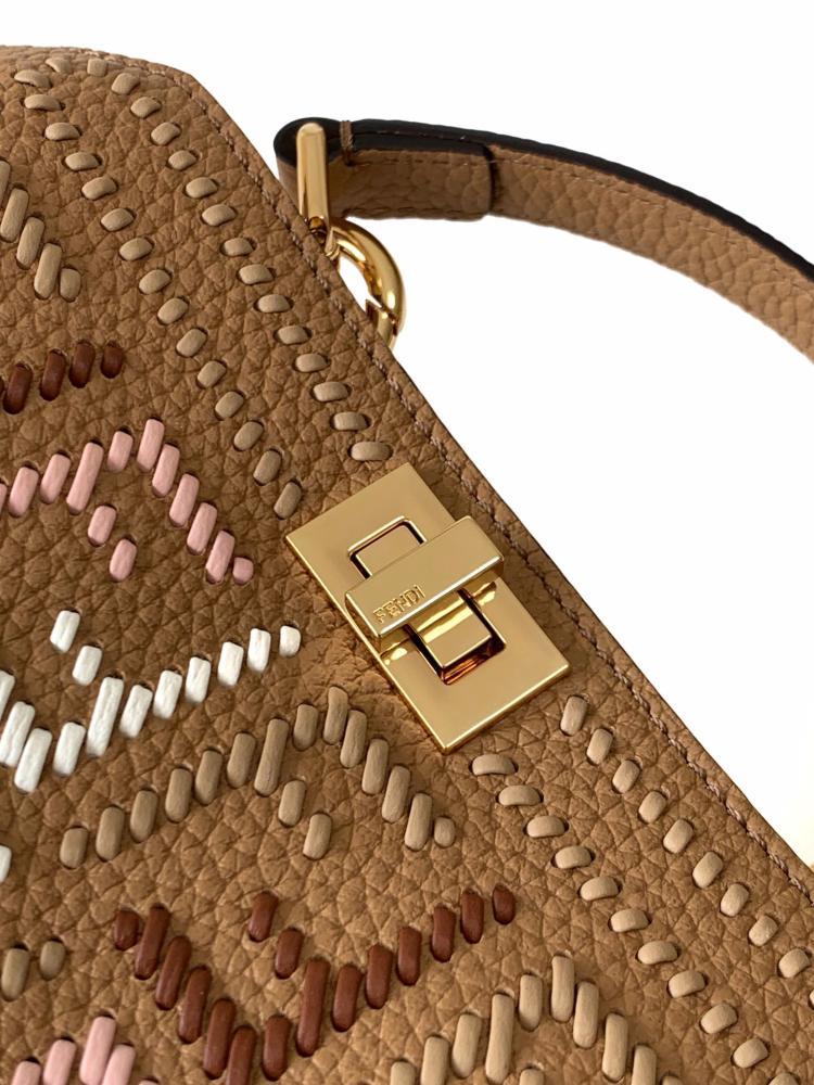 Top Handle Bag Style 930422525