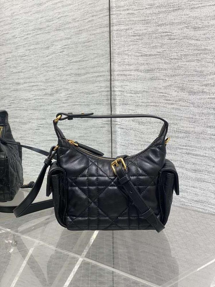 Top Handle Bag Style 301350580