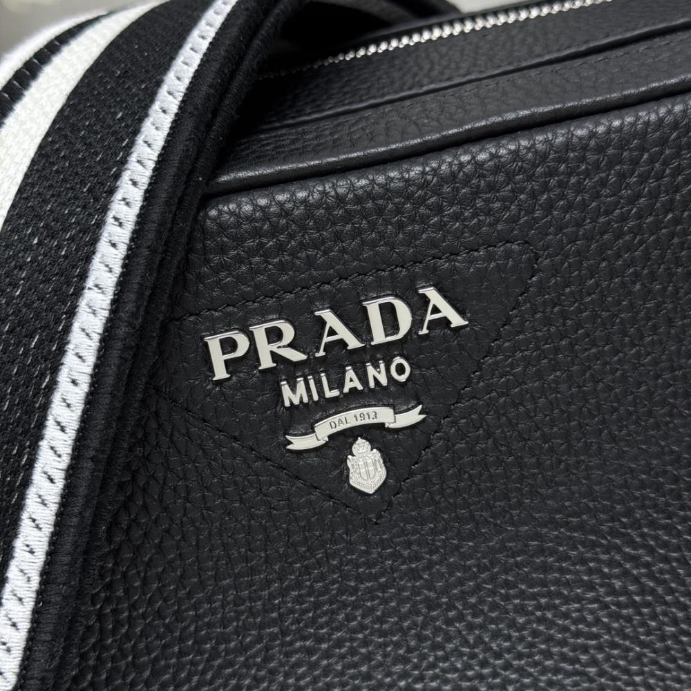 Leather Backpack Style 1623656257