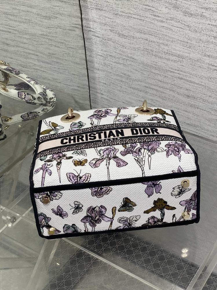 Classic Shoulder Bag Style 1914982988