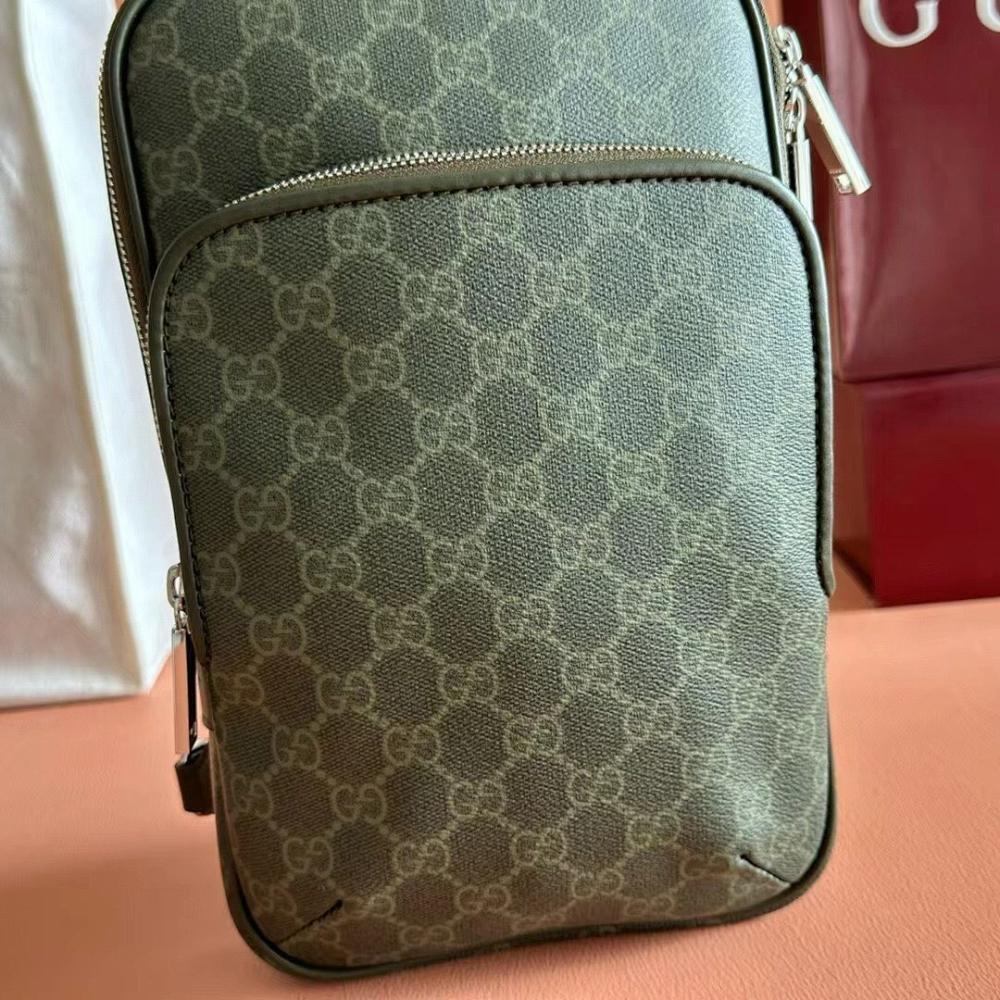 Stylish Bag