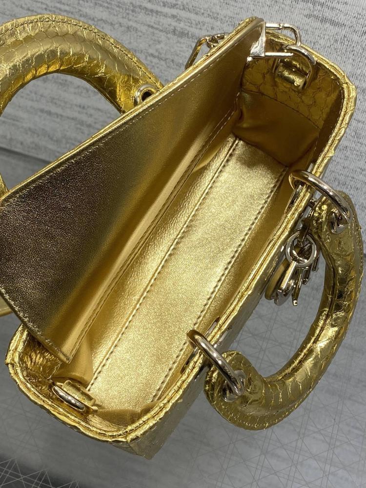 Leather Top Handle Bag Style 1222990955