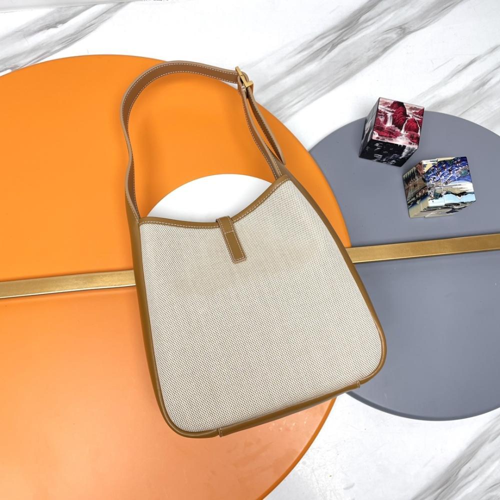 Leather Shoulder Bag Style 1928759687