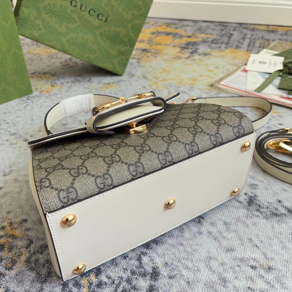 Modern Stylish Shoulder Bag 22x16x10.5cm