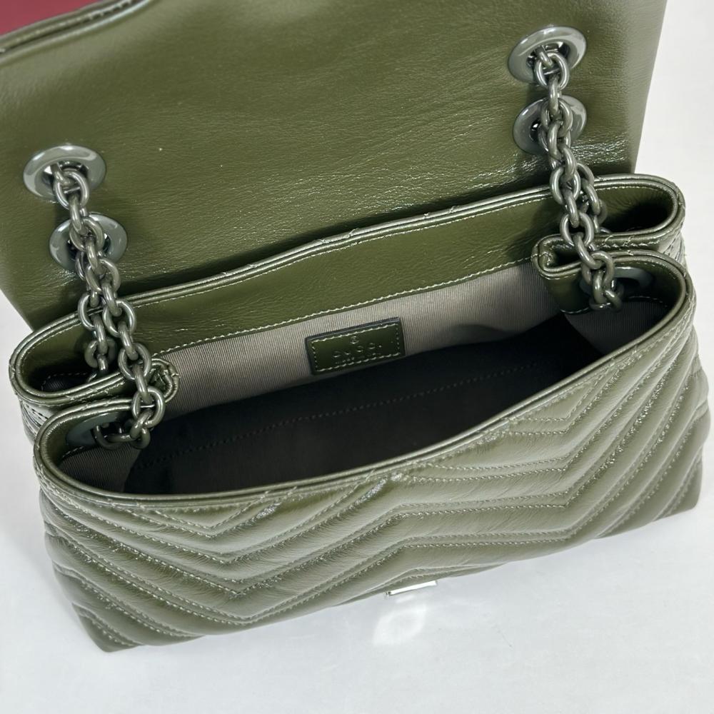 Luxury Top Handle Bag Style 1251877062