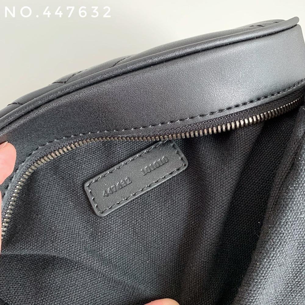 Italian-Inspired Luxury Top Handle Bag 24x13x7cm
