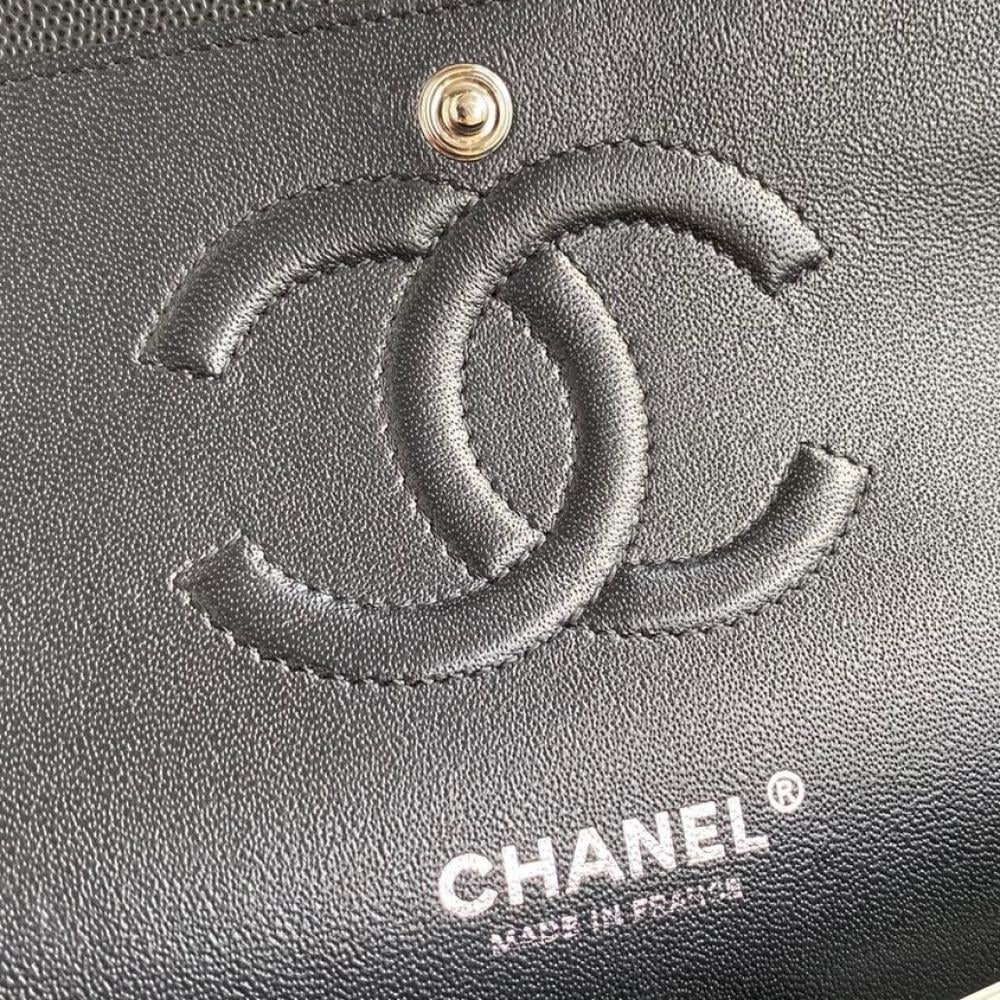 Top Handle Bag Style 651018747