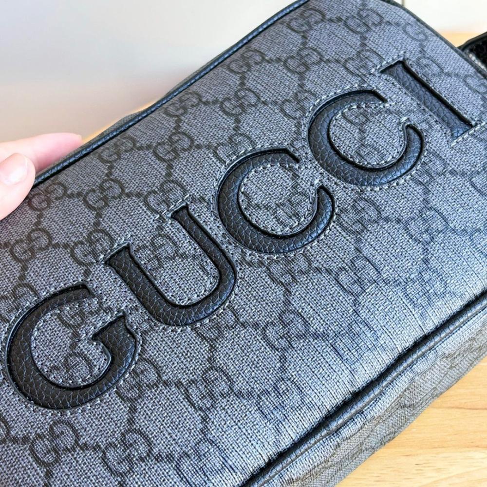 Elegant Refined Top Handle Bag 23.5x14x6cm