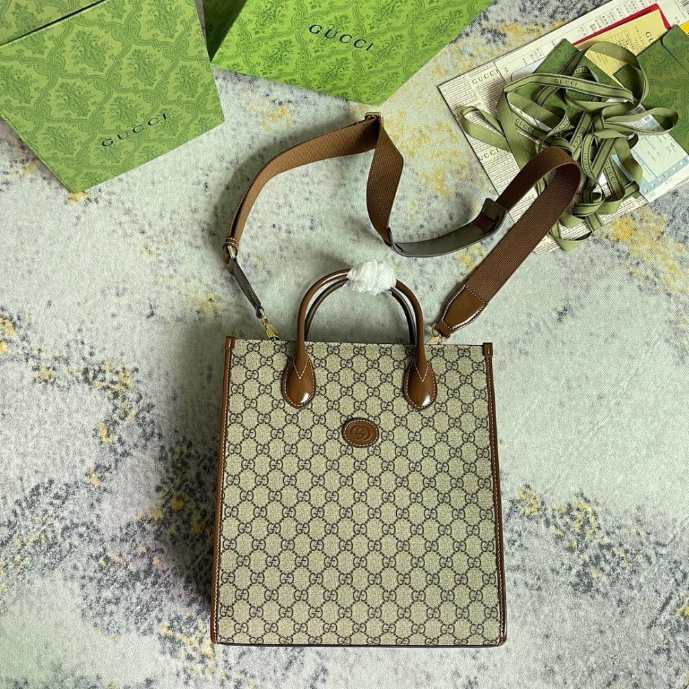 Stylish Premium Top Handle Bag 30x33x12cm
