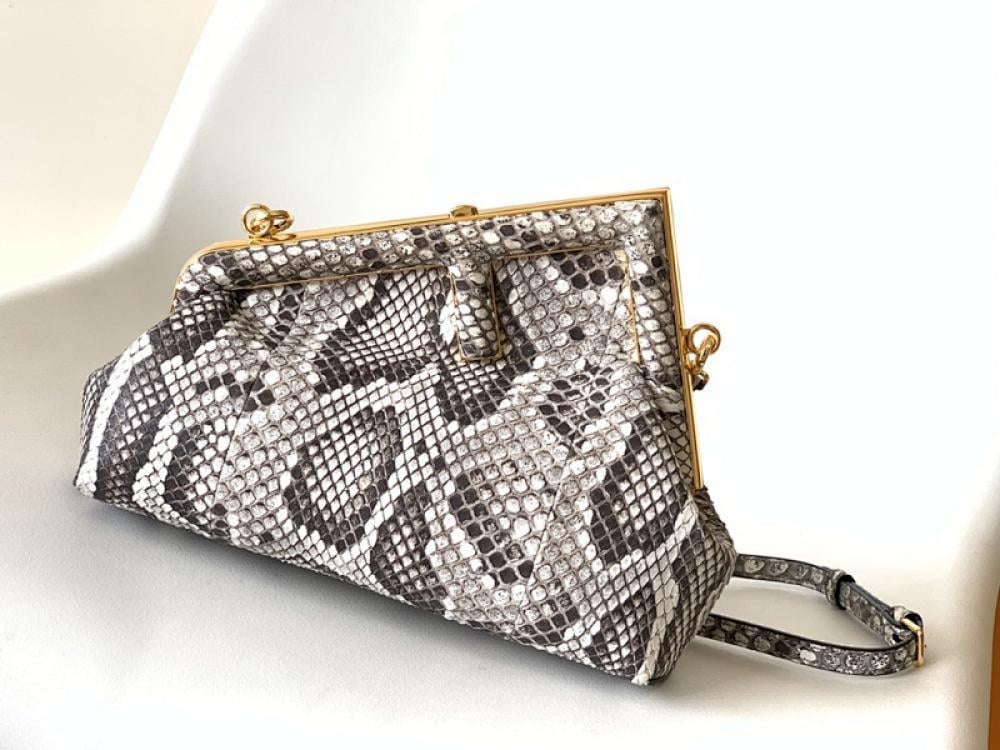 Top Handle Bag Style 563747162
