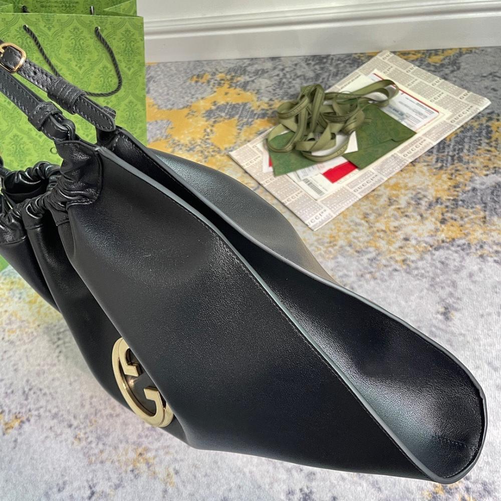 Classic Luxury Bag