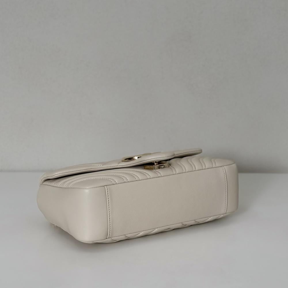 Top Handle Bag Style 1606611859