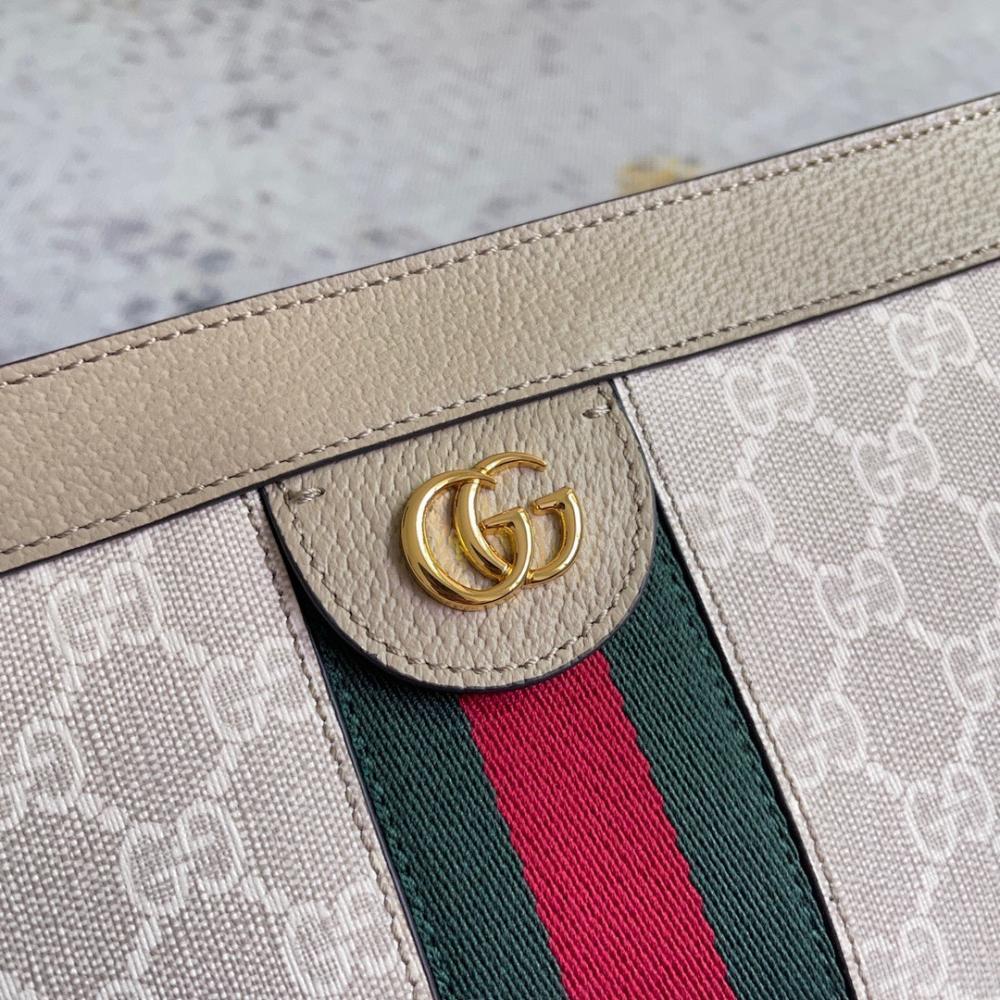 Modern Elegant Top Handle Bag 26x17x8cm Style 1451384566