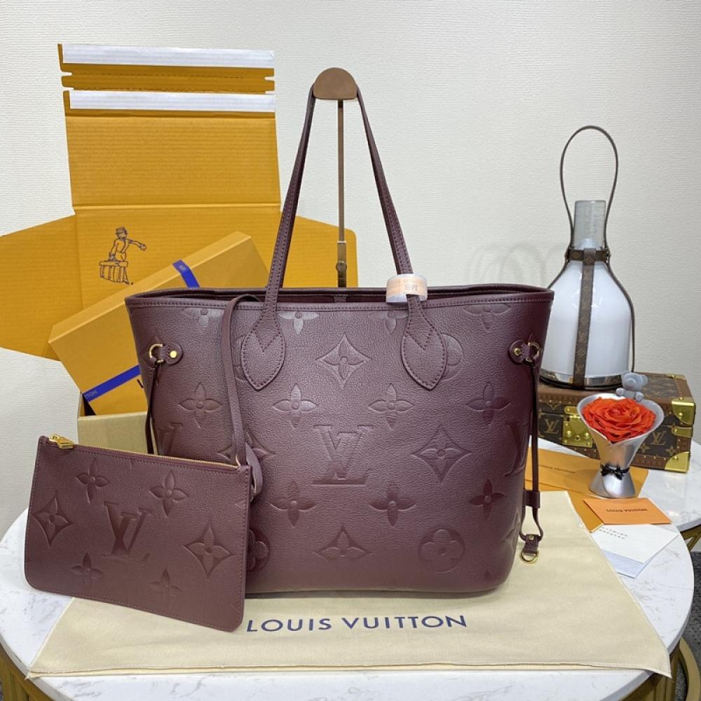 Tote Bag Style 608929167