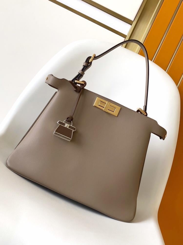 Top Handle Bag Style 1644184775
