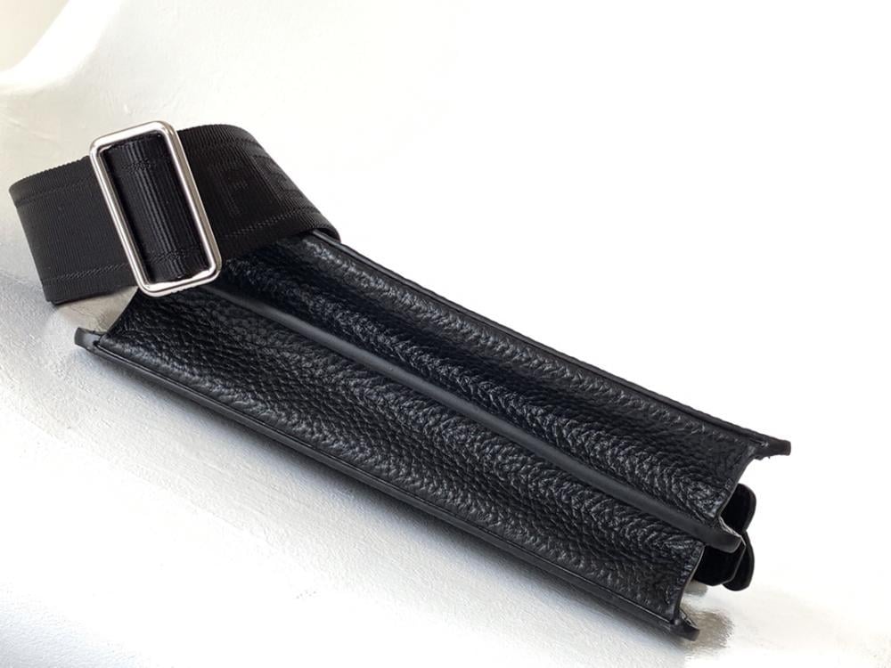 Classic Top Handle Bag Style 987538343