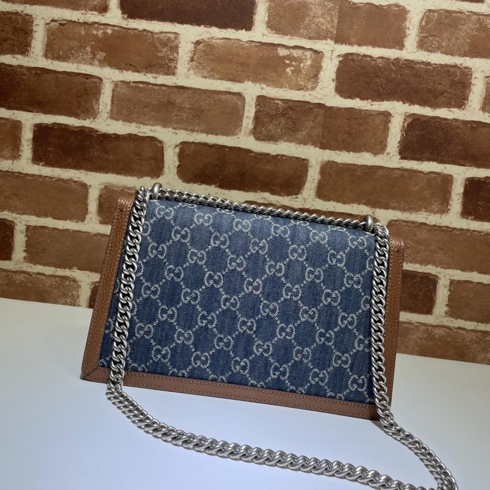 Shoulder Bag Style 355309571