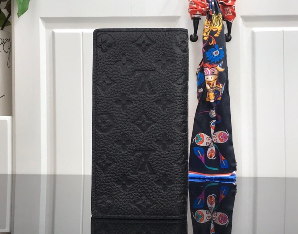 Wallet Style 2134368155