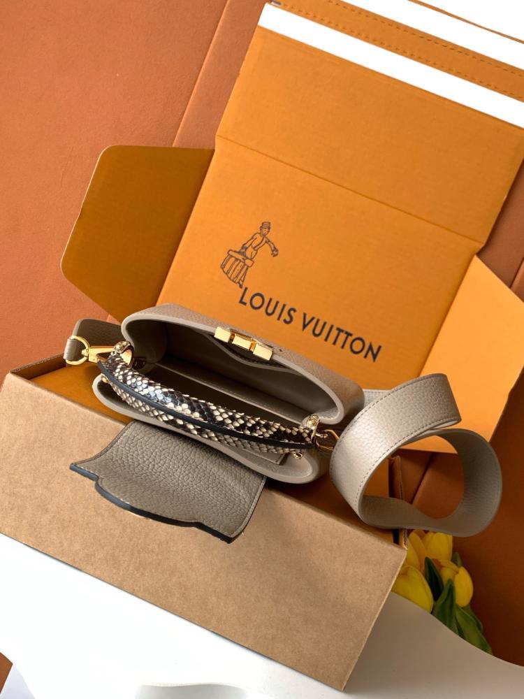 Luxury Top Handle Bag Style 1511447654