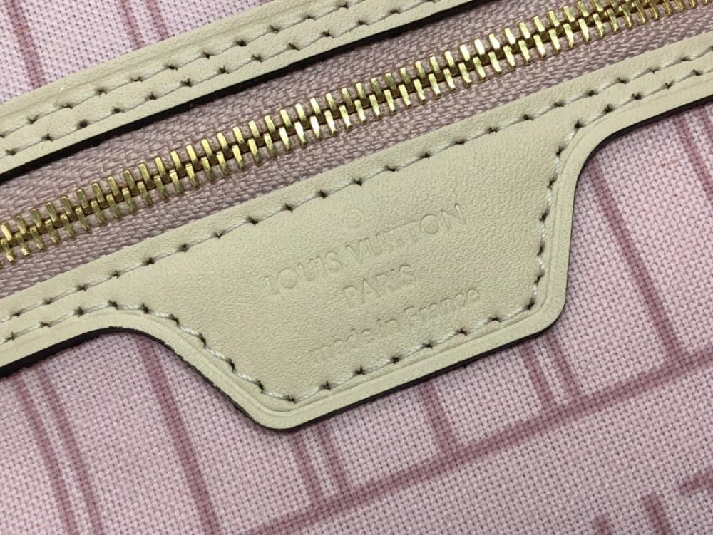 Tote Bag Style 1974916250
