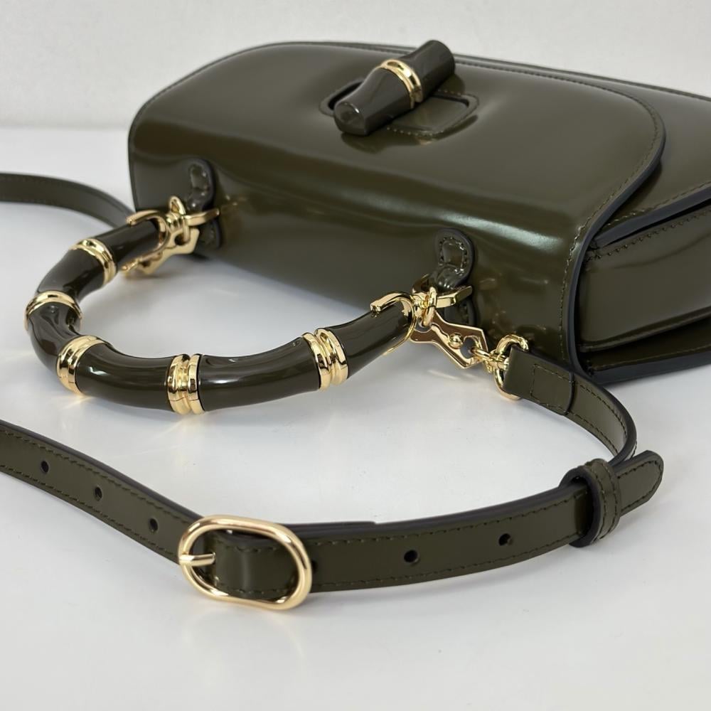 Top Handle Bag Style 1830140129