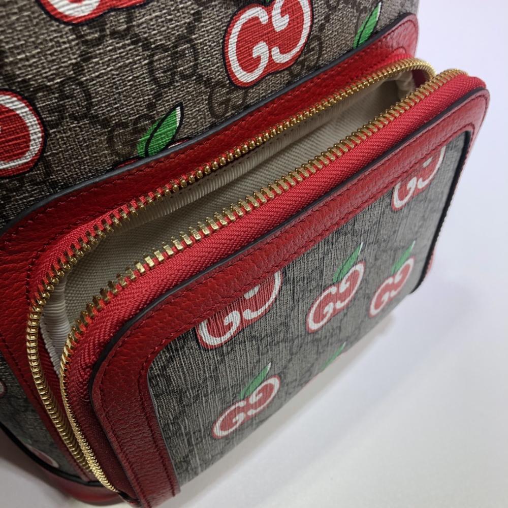 Backpack Style 1939656955