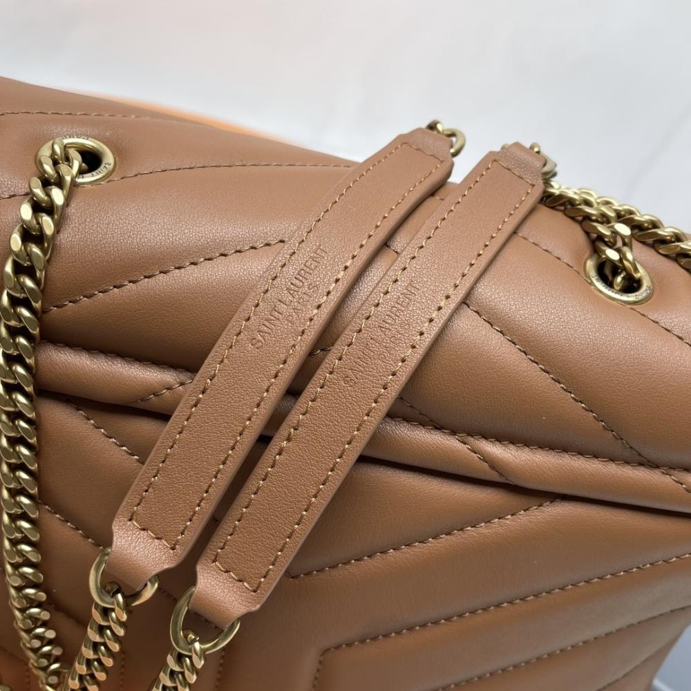Luxury Leather Top Handle Bag Style 1252494810