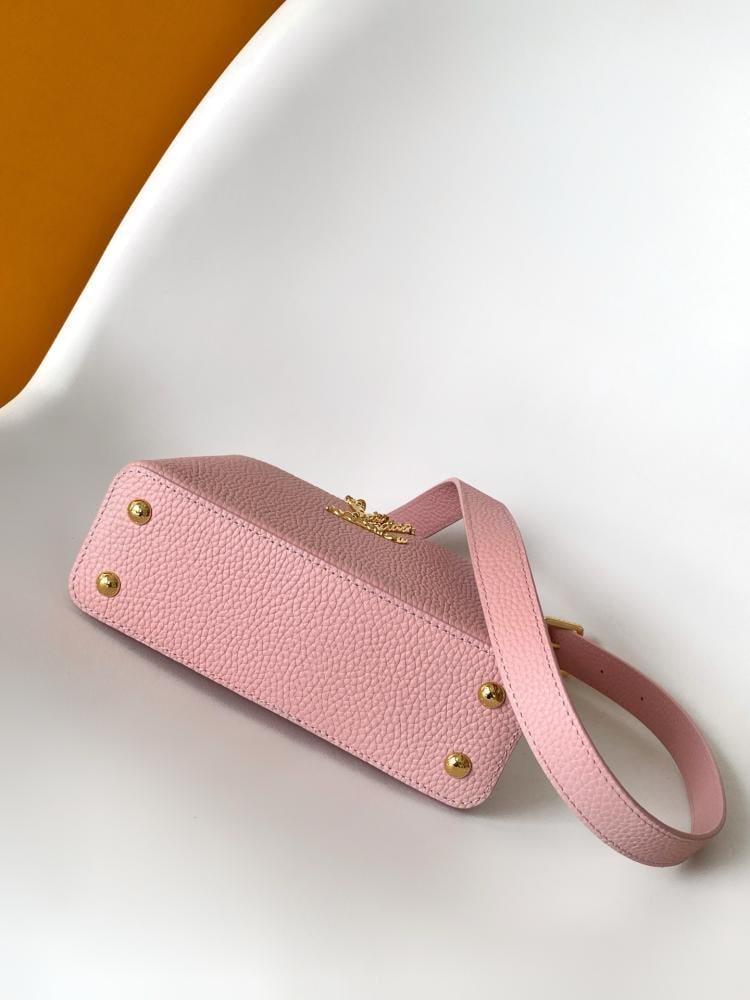 Wallet Style 1240556059