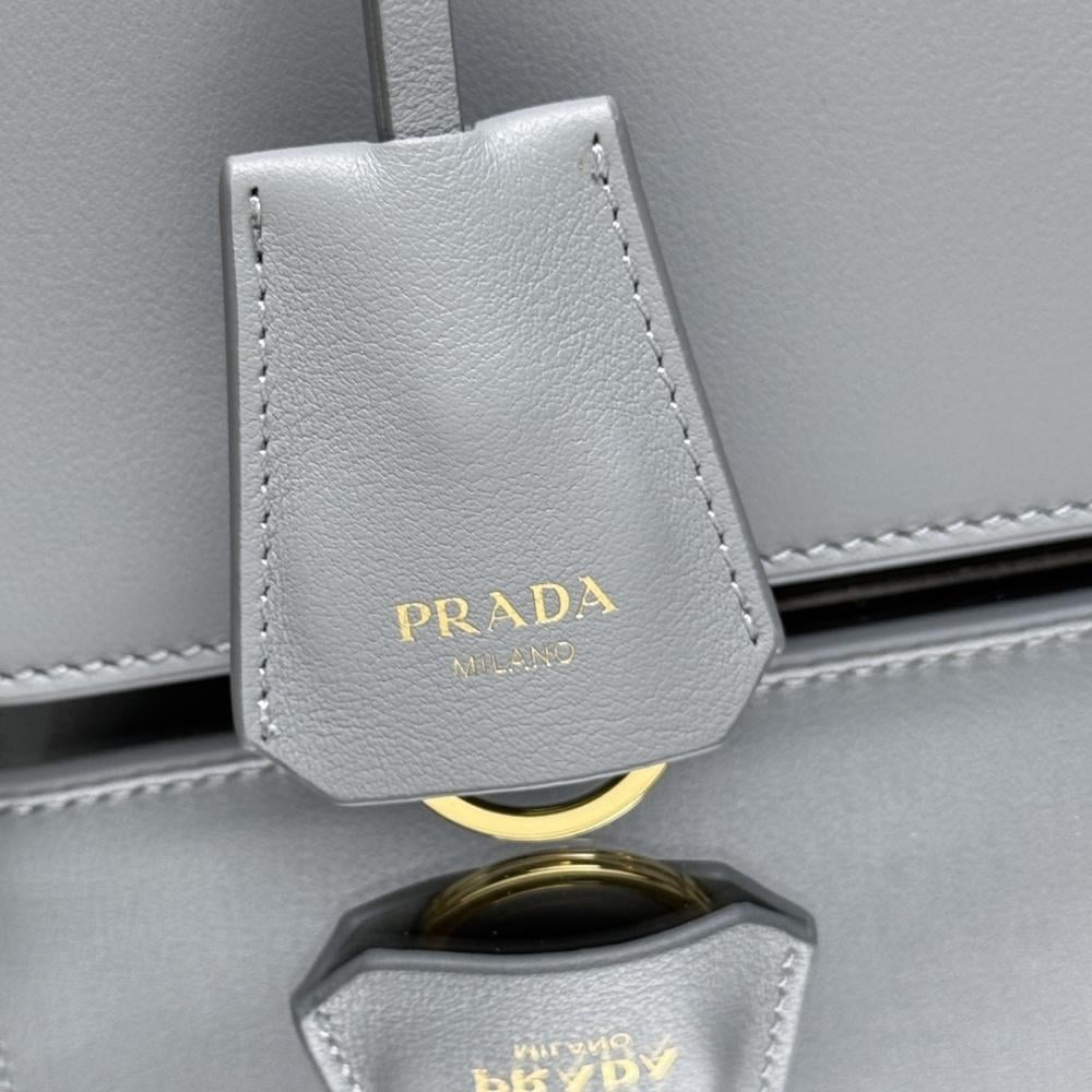 Shoulder Bag Style 1416891093