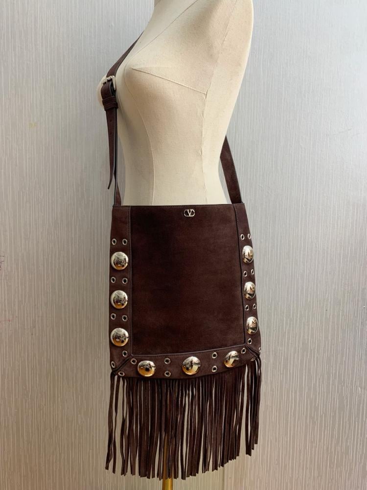 Alma Top Handle Bag Style 1109229215