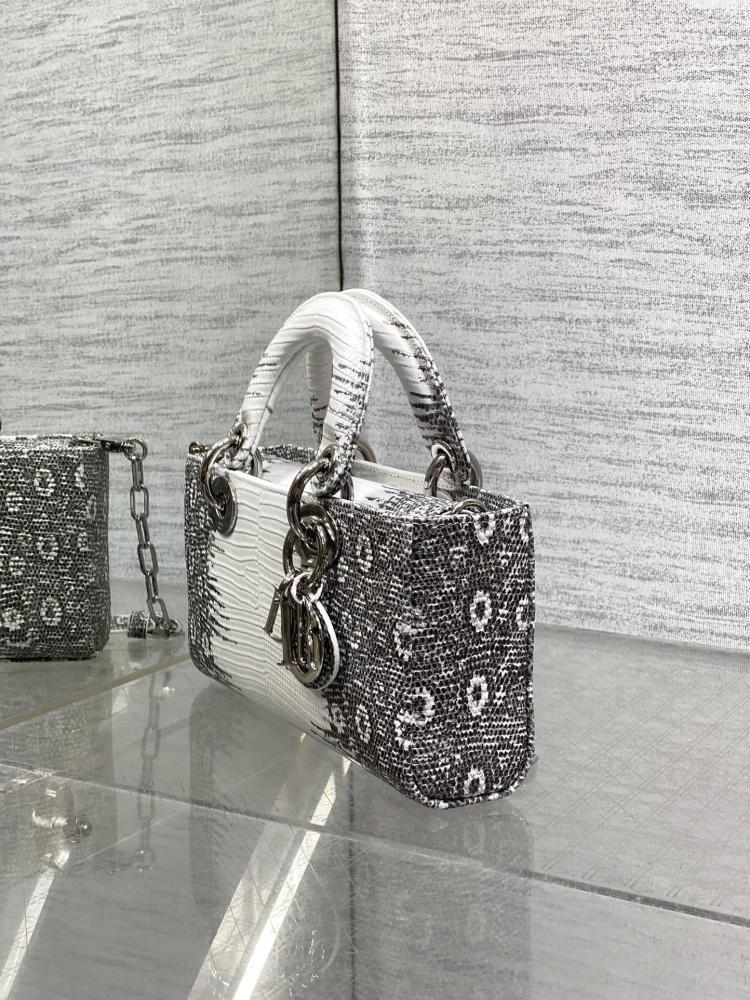 Luxury Top Handle Bag Style 903237929