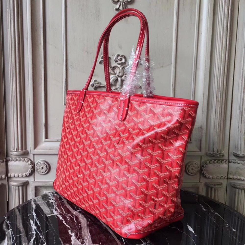 Luxury Stylish Tote Bag 30x24x14cm