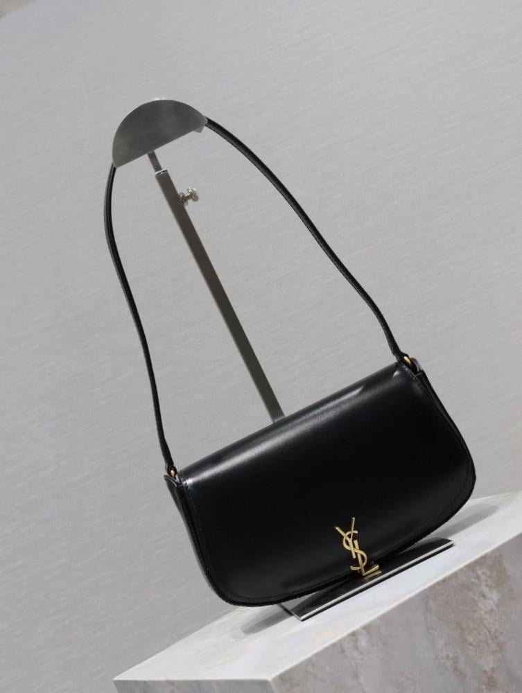 Shoulder Bag Style 1843452469