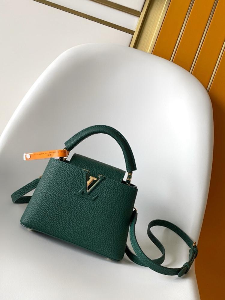 Classic Top Handle Bag Style 194777236