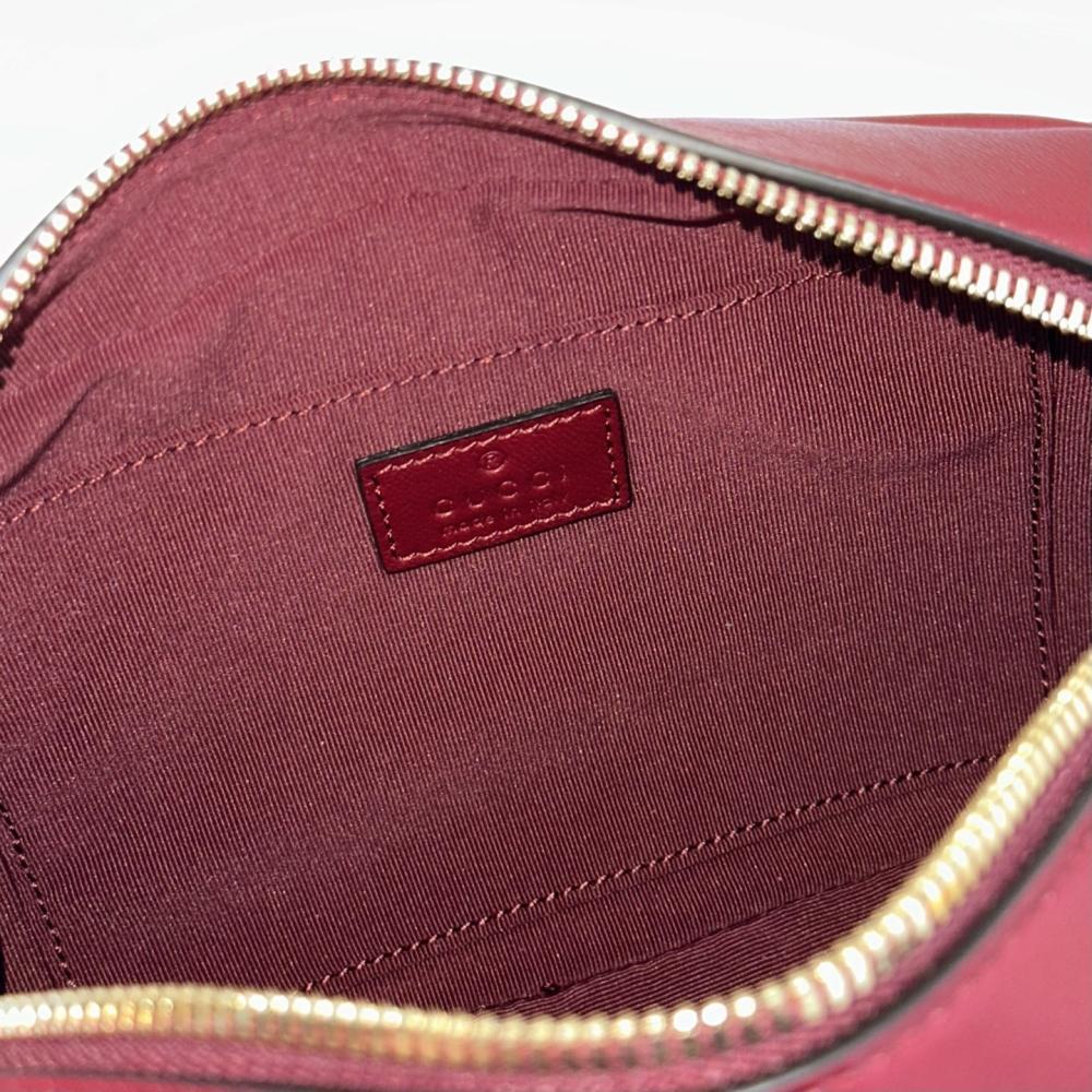 Top Handle Bag Style 1042395055