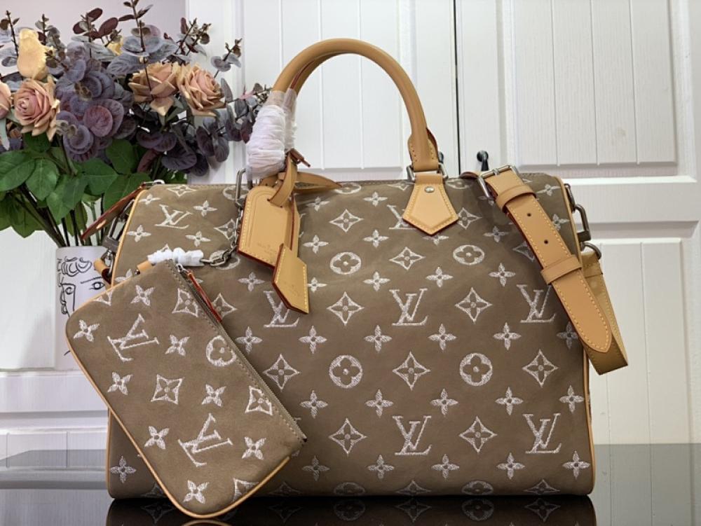 Top Handle Bag Style 2056885695