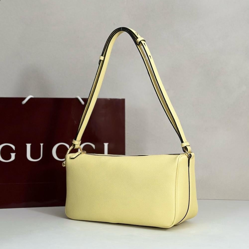 Top Handle Bag Style 302755010