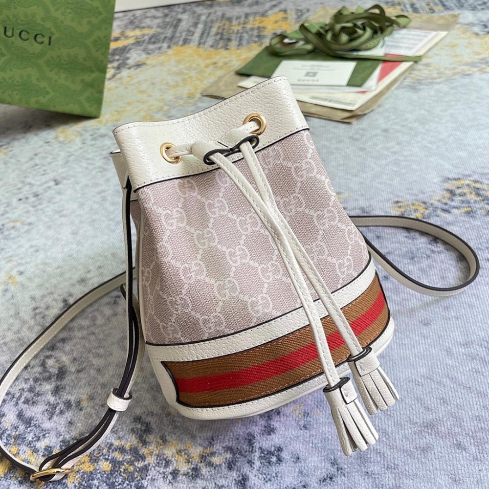 Modern Crossbody Bag 19x15.5x9cm