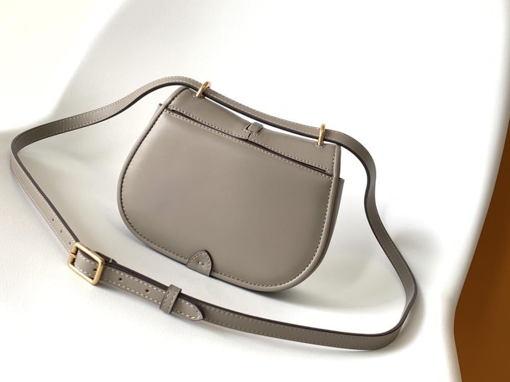 Top Handle Bag Style 295546446