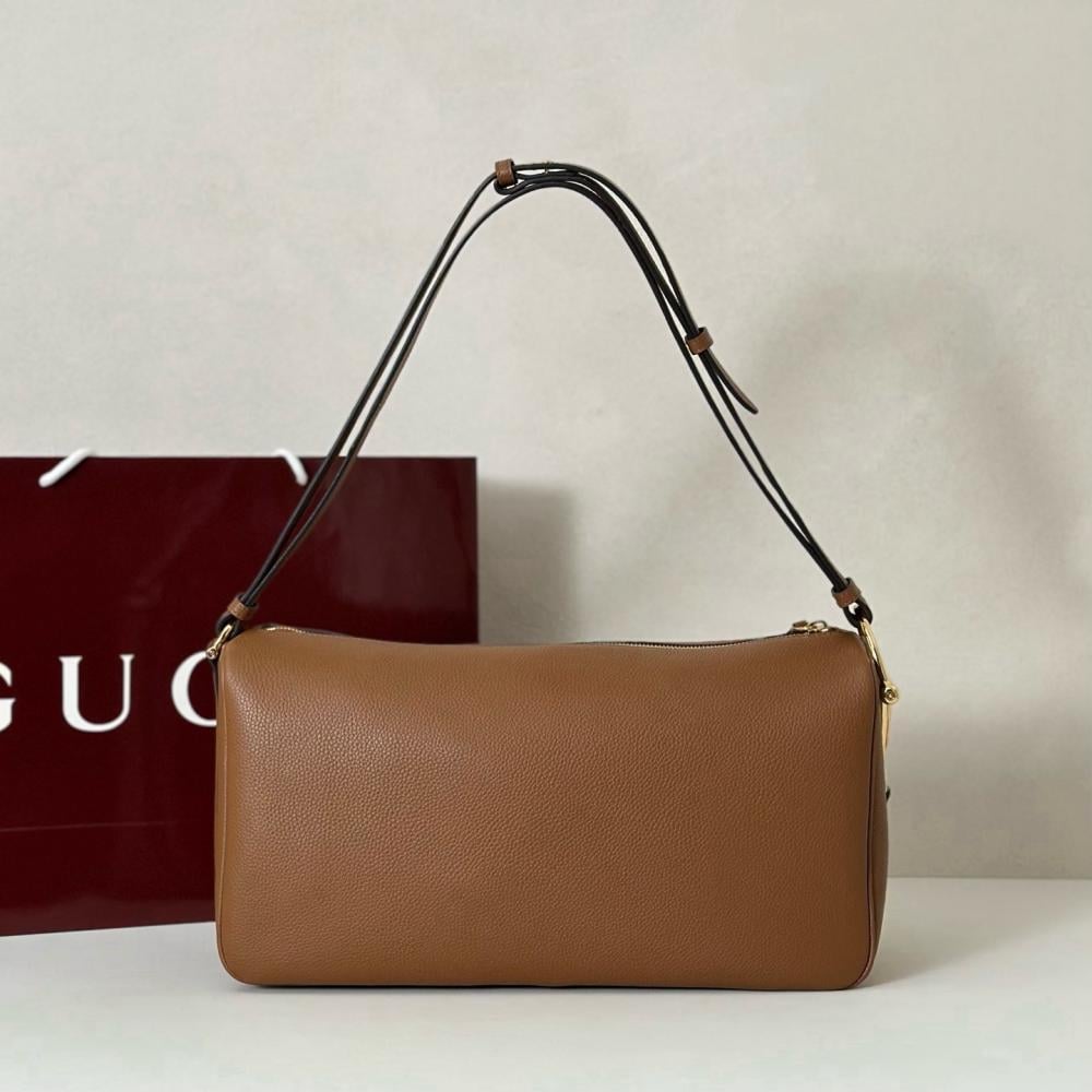 Top Handle Bag Style 702955487