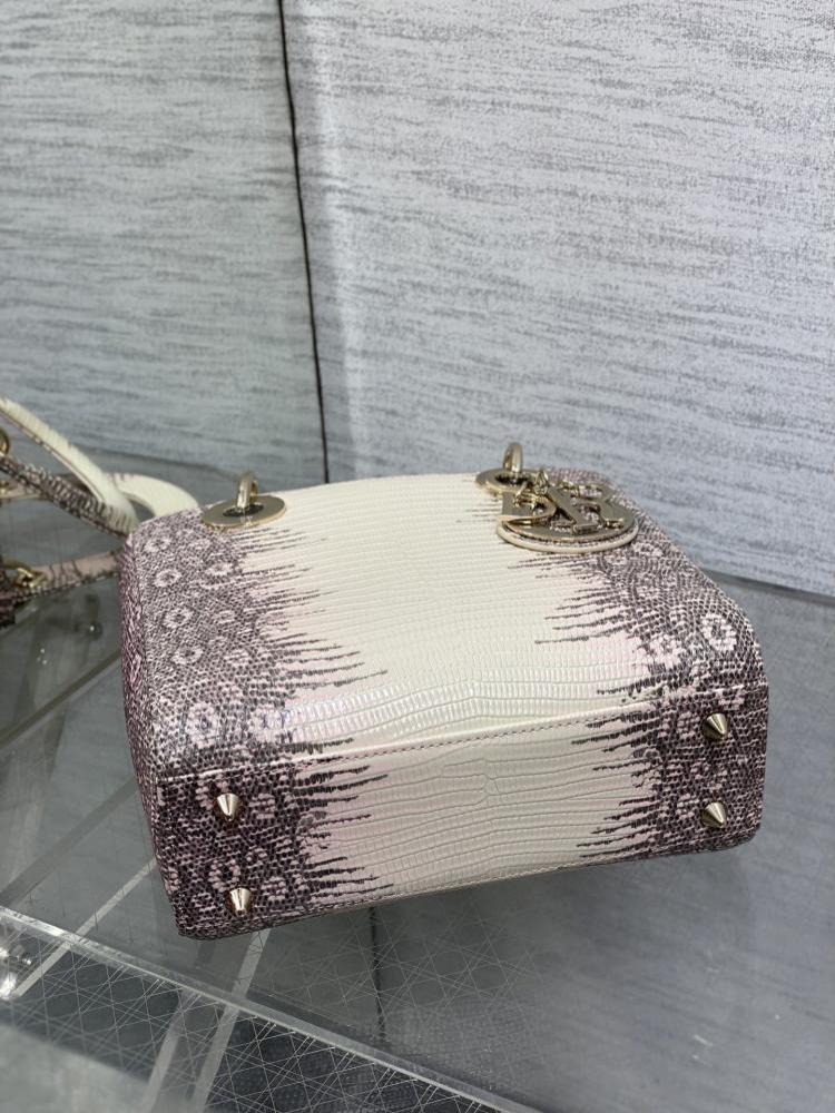 Practical Top Handle Bag Style 844080700