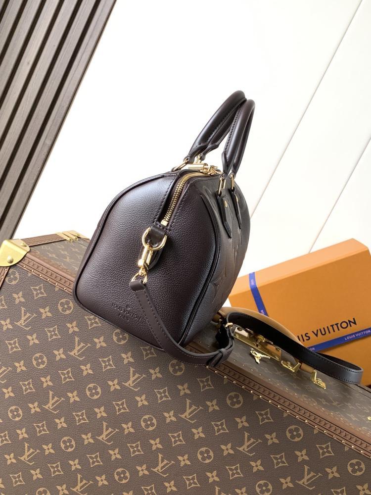 Top Handle Bag Style 711301815
