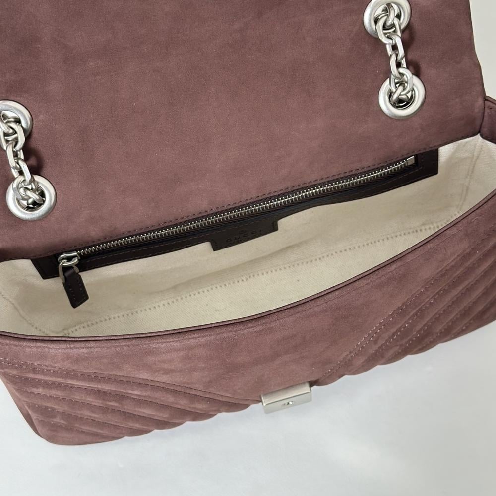 Top Handle Bag Style 500568344