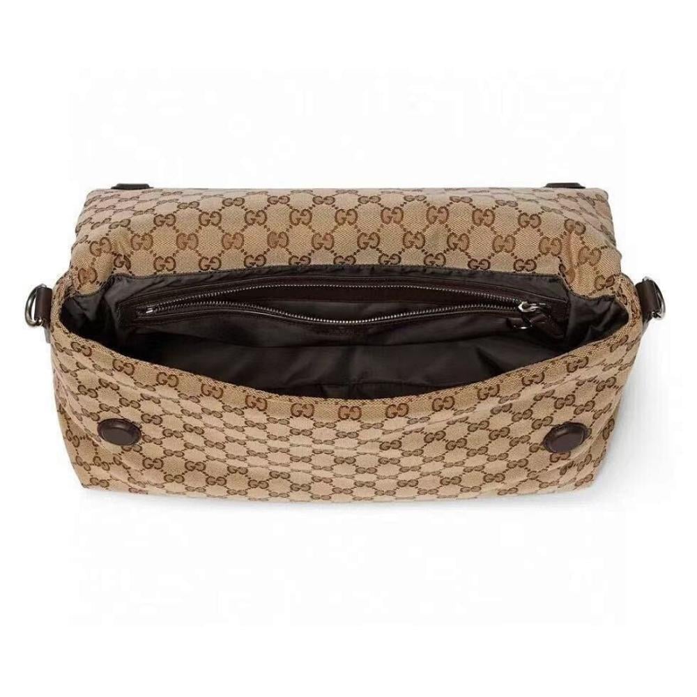 Elegant Bag