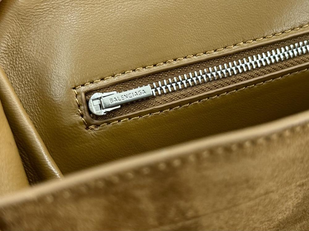 Top Handle Bag Style 1022801990