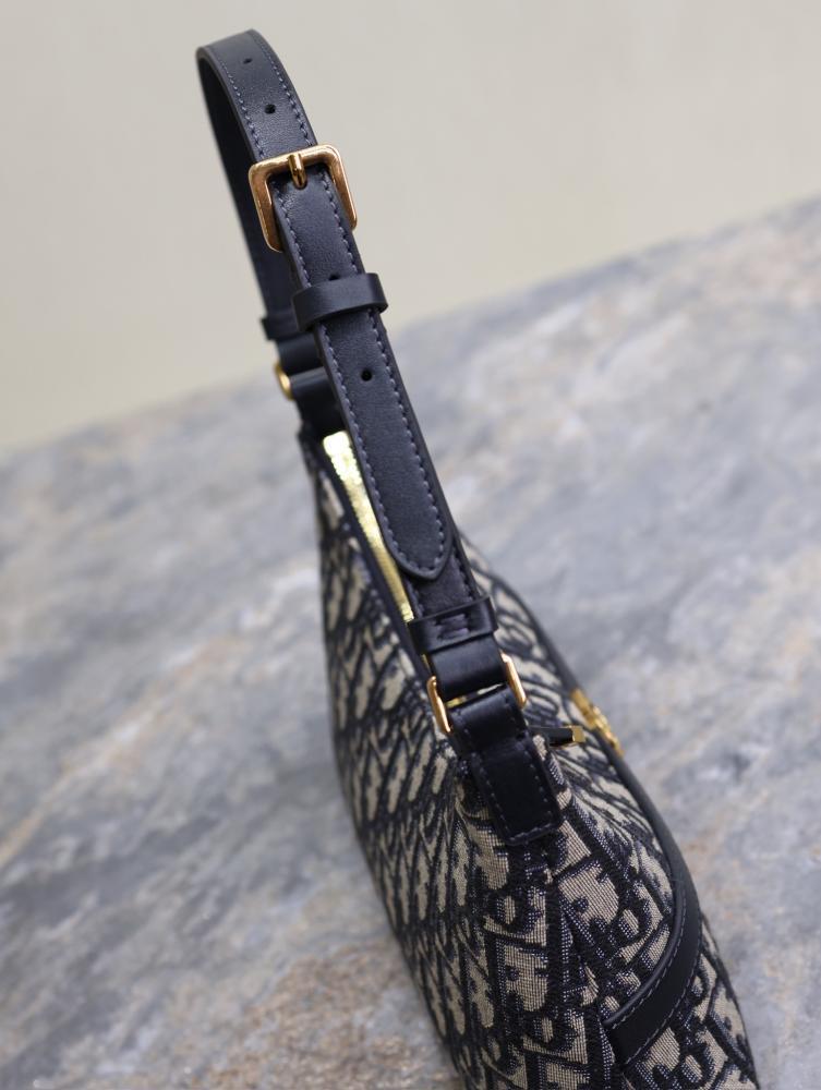 Shoulder Bag Style 344730112